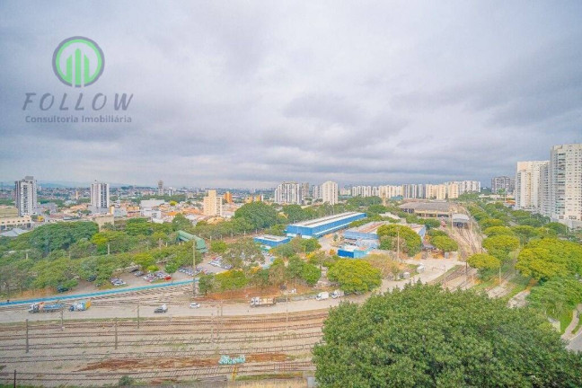 Imagem Apartamento com 2 Quartos à Venda, 73 m² em Centro - Osasco Imagem Apartamento com 2 Quartos à Venda, 73 m² em Centro - Osasco