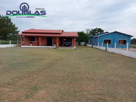 Imagem Casa com 3 Quartos à Venda, 1.200 m² em Viamão Imagem Casa com 3 Quartos à Venda, 1.200 m² em Viamão