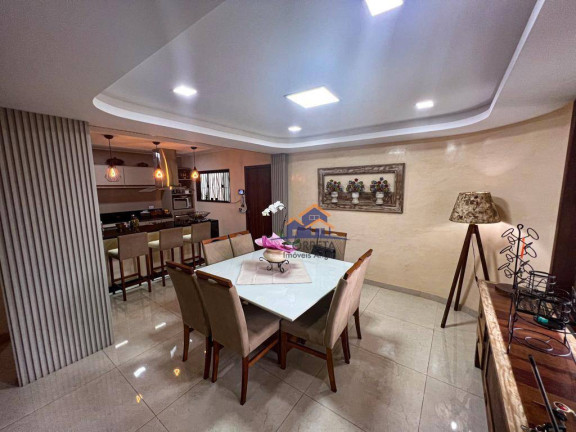 Imagem Casa com 4 Quartos à Venda, 240 m² em Parque Das Palmeiras - Angra Dos Reis Imagem Casa com 4 Quartos à Venda, 240 m² em Parque Das Palmeiras - Angra Dos Reis