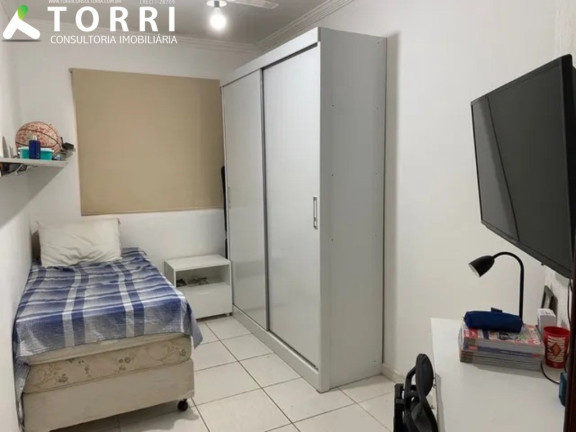 Imagem Sobrado com 3 Quartos à Venda, 200 m² em Altos Da Fortaleza - Votorantim Imagem Sobrado com 3 Quartos à Venda, 200 m² em Altos Da Fortaleza - Votorantim