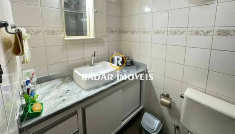 Imagem Casa com 3 Quartos à Venda, 90 m² em Braga - Cabo Frio Imagem Casa com 3 Quartos à Venda, 90 m² em Braga - Cabo Frio