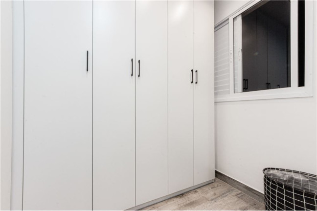 Imagem Apartamento com 2 Quartos à Venda, 85 m² em Centro - São Caetano Do Sul