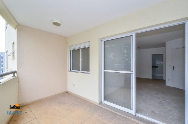 Imagem Apartamento com 4 Quartos à Venda, em Vila Gumercindo - São Paulo Imagem Apartamento com 4 Quartos à Venda, em Vila Gumercindo - São Paulo