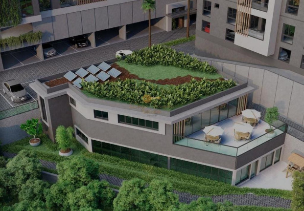 Imagem Apartamento com 2 Quartos à Venda, 71 m² em Alto - Teresópolis Imagem Apartamento com 2 Quartos à Venda, 71 m² em Alto - Teresópolis
