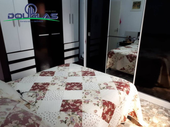 Imagem Casa com 3 Quartos à Venda, 150 m² em Viamão Imagem Casa com 3 Quartos à Venda, 150 m² em Viamão