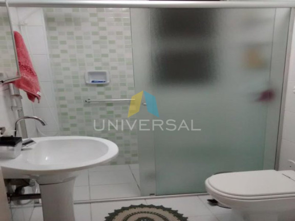 Imagem Apartamento com 2 Quartos à Venda, 61 m² em Tatuape - Sao Paulo Imagem Apartamento com 2 Quartos à Venda, 61 m² em Tatuape - Sao Paulo