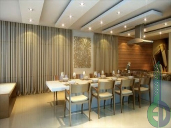 Imagem Imóvel com 3 Quartos à Venda, 155 m² em Centro - São Bernardo Do Campo Imagem Imóvel com 3 Quartos à Venda, 155 m² em Centro - São Bernardo Do Campo