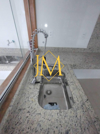 Imagem Casa com 3 Quartos à Venda, em Iguaçu - Ipatinga Imagem Casa com 3 Quartos à Venda, em Iguaçu - Ipatinga