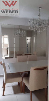 Imagem Sobrado com 3 Quartos à Venda, 208 m² em Wanel Ville - Sorocaba