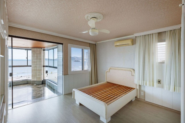 Imagem Apartamento com 3 Quartos para Alugar, 150 m² em Barra Sul - Balneário Camboriú Imagem Apartamento com 3 Quartos para Alugar, 150 m² em Barra Sul - Balneário Camboriú