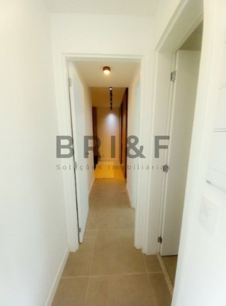 Imagem Apartamento com 1 Quarto para Alugar, 105 m² em Pinheiros - São Paulo Imagem Apartamento com 1 Quarto para Alugar, 105 m² em Pinheiros - São Paulo