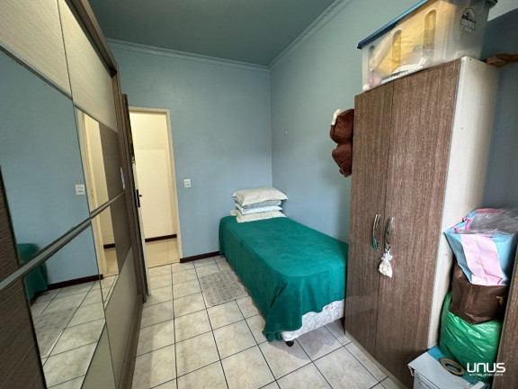 Imagem Casa com 3 Quartos à Venda, 288 m² em Coloninha - Florianópolis Imagem Casa com 3 Quartos à Venda, 288 m² em Coloninha - Florianópolis