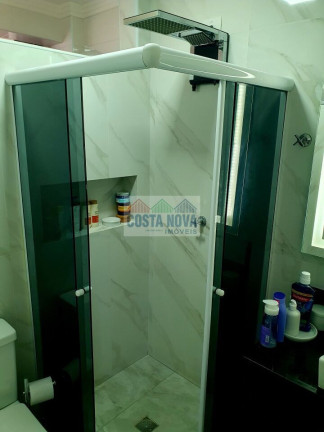 Imagem Apartamento com 1 Quarto à Venda, 50 m²
