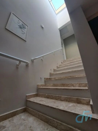 Imagem Sobrado com 3 Quartos à Venda, 148 m² em Vila Oliveira - Mogi Das Cruzes Imagem Sobrado com 3 Quartos à Venda, 148 m² em Vila Oliveira - Mogi Das Cruzes