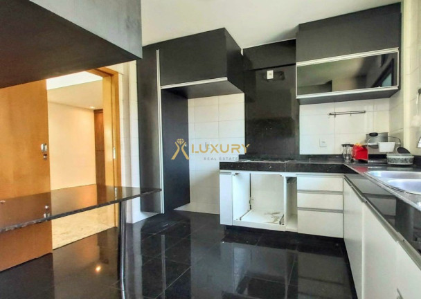 Imagem Imóvel com 3 Quartos à Venda, 105 m² em Buritis - Belo Horizonte Imagem Imóvel com 3 Quartos à Venda, 105 m² em Buritis - Belo Horizonte