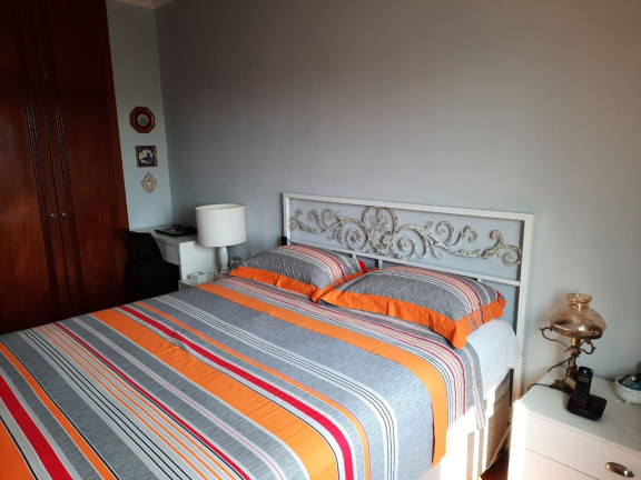 Imagem Apartamento com 2 Quartos à Venda, 84 m² em Vila Prudente - São Paulo Imagem Apartamento com 2 Quartos à Venda, 84 m² em Vila Prudente - São Paulo