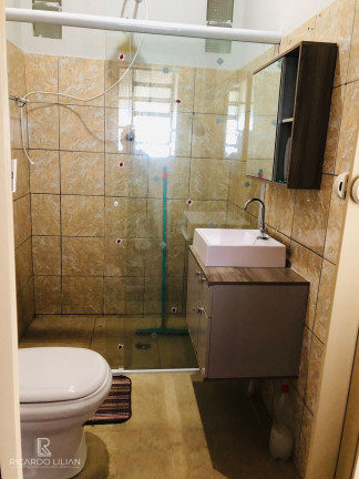Imagem Imóvel com 1 Quarto à Venda, 1.380 m² em Laranjal - Atibaia