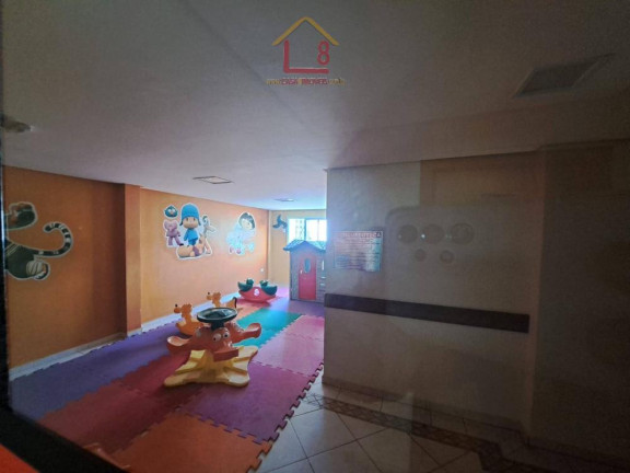 Imagem Apartamento com 2 Quartos à Venda, 78 m²