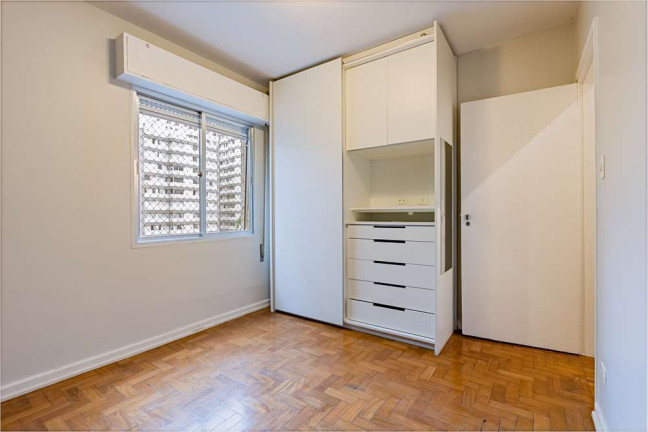 Imagem Apartamento com 2 Quartos à Venda, 82 m² em Jardim Paulista - São Paulo Imagem Apartamento com 2 Quartos à Venda, 82 m² em Jardim Paulista - São Paulo