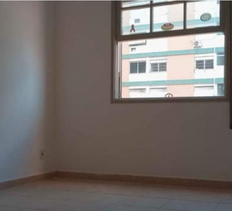 Imagem Apartamento com 2 Quartos para Alugar, 60 m² em Embaré - Santos Imagem Apartamento com 2 Quartos para Alugar, 60 m² em Embaré - Santos