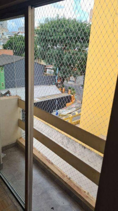 Imagem Apartamento com 2 Quartos à Venda, 62 m² em Cerâmica - São Caetano Do Sul Imagem Apartamento com 2 Quartos à Venda, 62 m² em Cerâmica - São Caetano Do Sul