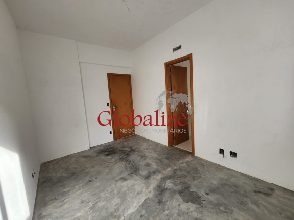Imagem Imóvel com 2 Quartos à Venda, 128 m² em Boqueirão - Santos Imagem Imóvel com 2 Quartos à Venda, 128 m² em Boqueirão - Santos