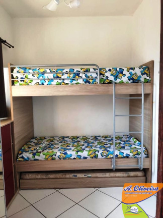 Imagem Apartamento com 2 Quartos à Venda, 56 m² em Itaguá - Ubatuba Imagem Apartamento com 2 Quartos à Venda, 56 m² em Itaguá - Ubatuba