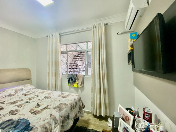 Imagem Casa com 2 Quartos à Venda, 240 m² em Roçado - São José Imagem Casa com 2 Quartos à Venda, 240 m² em Roçado - São José
