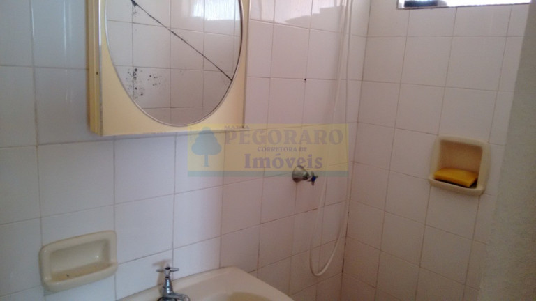 Imagem Casa com 3 Quartos à Venda, em Prainha - Caraguatatuba Imagem Casa com 3 Quartos à Venda, em Prainha - Caraguatatuba