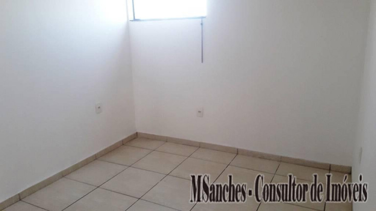 Imagem Apartamento com 2 Quartos para Alugar, 42 m² em Conjunto Habitacional Julio De Mesquita Filho - Sorocaba Imagem Apartamento com 2 Quartos para Alugar, 42 m² em Conjunto Habitacional Julio De Mesquita Filho - Sorocaba