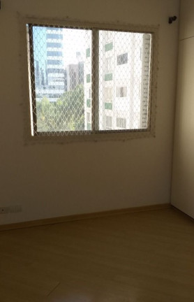 Imagem Apartamento com 2 Quartos à Venda, 69 m² em Brooklin - São Paulo