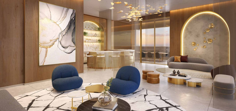 Imagem Imóvel com 3 Quartos à Venda, 192 m² em Vila Formosa - São Paulo Imagem Imóvel com 3 Quartos à Venda, 192 m² em Vila Formosa - São Paulo