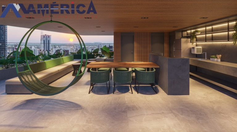 Imagem Imóvel com 2 Quartos à Venda, 58 m² em Jardim Oceania - João Pessoa Imagem Imóvel com 2 Quartos à Venda, 58 m² em Jardim Oceania - João Pessoa