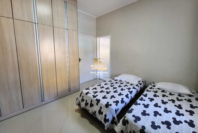 Imagem Casa com 3 Quartos à Venda, 177 m² em Canto Do Forte - Praia Grande Imagem Casa com 3 Quartos à Venda, 177 m² em Canto Do Forte - Praia Grande
