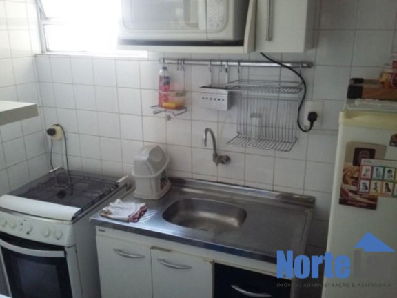Imagem Kitnet com 1 Quarto à Venda, 46 m² em Bela Vista - São Paulo Imagem Kitnet com 1 Quarto à Venda, 46 m² em Bela Vista - São Paulo