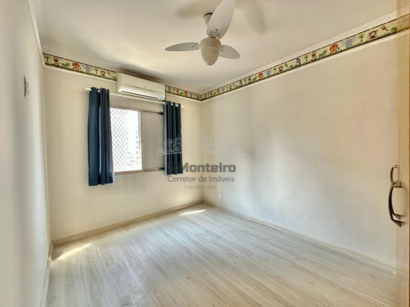 Imagem Apartamento com 2 Quartos à Venda, 80 m² em Guilhermina - Praia Grande Imagem Apartamento com 2 Quartos à Venda, 80 m² em Guilhermina - Praia Grande