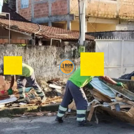 Imagem Apartamento com 1 Quarto à Venda, 100 m² em Boa Viagem - Recife Imagem Apartamento com 1 Quarto à Venda, 100 m² em Boa Viagem - Recife
