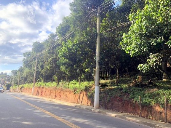 Imagem Terreno à Venda, 4.149 m² em Chácara São João - Carapicuíba Imagem Terreno à Venda, 4.149 m² em Chácara São João - Carapicuíba