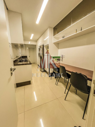 Imagem Imóvel com 3 Quartos à Venda, 124 m² em Zona 01 - Maringá Imagem Imóvel com 3 Quartos à Venda, 124 m² em Zona 01 - Maringá