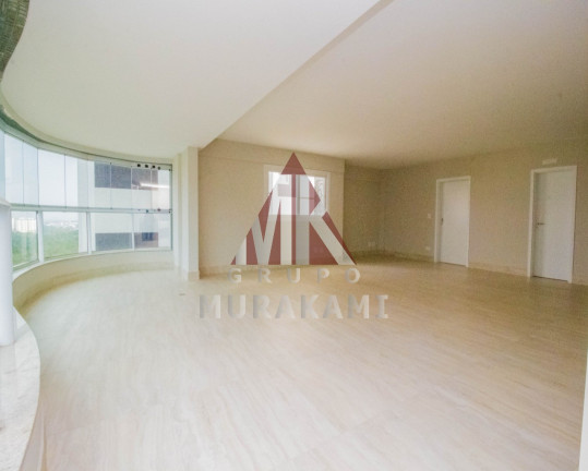 Imagem Imóvel com 4 Quartos para Alugar, 220 m² em Zona 01 - Maringá Imagem Imóvel com 4 Quartos para Alugar, 220 m² em Zona 01 - Maringá