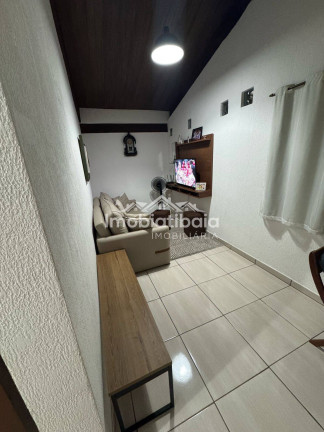 Imagem Chácara com 3 Quartos à Venda, 1.100 m² em Loteamento São Bento - Atibaia