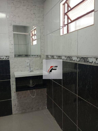 Imagem Casa com 3 Quartos à Venda, 96 m² em Santa Terezinha - Pato Branco Imagem Casa com 3 Quartos à Venda, 96 m² em Santa Terezinha - Pato Branco