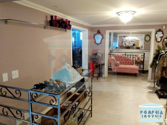 Imagem Casa com 2 Quartos à Venda, 57 m² em Aclimação - São Paulo