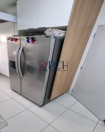 Imagem Apartamento com 3 Quartos à Venda, 126 m² em Parque Campolim - Sorocaba Imagem Apartamento com 3 Quartos à Venda, 126 m² em Parque Campolim - Sorocaba