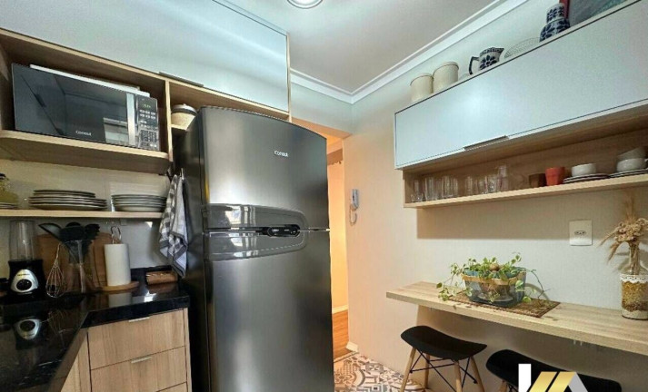 Imagem Imóvel com 2 Quartos à Venda, 69 m² em Rudge Ramos - São Bernardo Do Campo Imagem Imóvel com 2 Quartos à Venda, 69 m² em Rudge Ramos - São Bernardo Do Campo