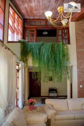 Imagem Casa com 6 Quartos à Venda, 650 m² em Portal Dos Gramados - Guarulhos Imagem Casa com 6 Quartos à Venda, 650 m² em Portal Dos Gramados - Guarulhos