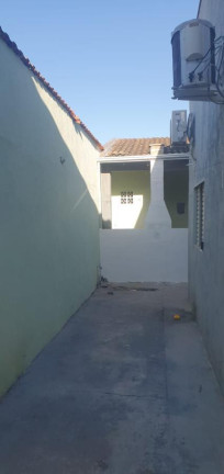 Imagem Casa com 2 Quartos à Venda, 200 m² em Jardim Universitário - Cuiabá Imagem Casa com 2 Quartos à Venda, 200 m² em Jardim Universitário - Cuiabá