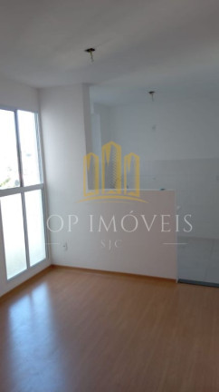 Imagem Apartamento com 2 Quartos à Venda, 42 m² em Bom Retiro - São José Dos Campos Imagem Apartamento com 2 Quartos à Venda, 42 m² em Bom Retiro - São José Dos Campos