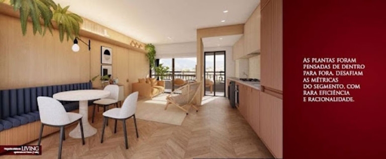 Imagem Apartamento com 2 Quartos à Venda, 69 m² em Alvinópolis - Atibaia Imagem Apartamento com 2 Quartos à Venda, 69 m² em Alvinópolis - Atibaia