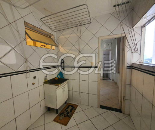 Imagem Apartamento com 3 Quartos à Venda, 120 m² em Centro - Aracaju Imagem Apartamento com 3 Quartos à Venda, 120 m² em Centro - Aracaju